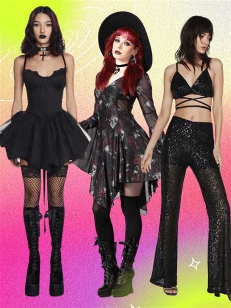 dupes for dollskill platform shoes|10+ Stores Like Dolls Kill For Alternative & Edgy Fashion.